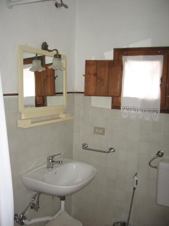 B&B Cinque Stalle Monopoli Bilik gambar
